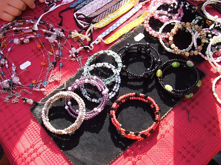 2011. szeptember 17-18 Iskola 044.jpg